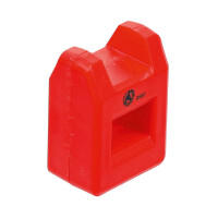 BGS Diy 9561 Magnetisierer / Entmagnetisierer