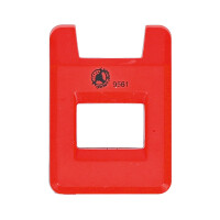 BGS Diy 9561 Magnetisierer / Entmagnetisierer