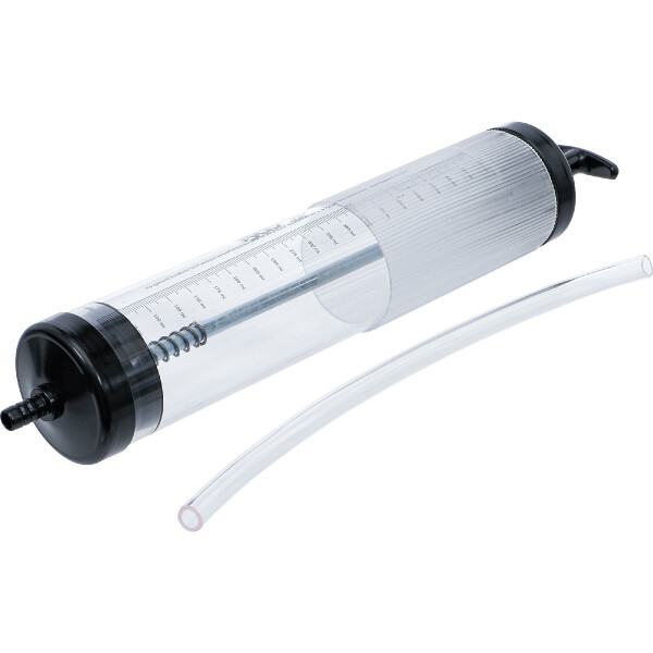 BGS 9582 Handpumpe | 500 ml