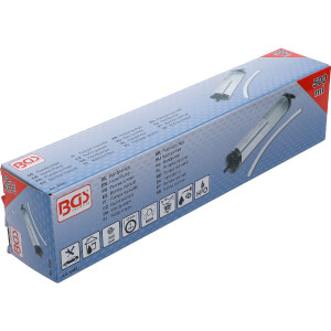 BGS 9582 Handpumpe | 500 ml