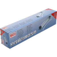 BGS 9582 Handpumpe | 500 ml