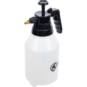 BGS Diy 9590 Pumpsprühflasche | 1,5 l