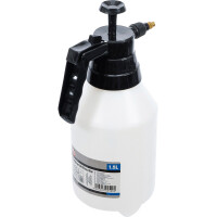 BGS Diy 9590 Pumpsprühflasche | 1,5 l