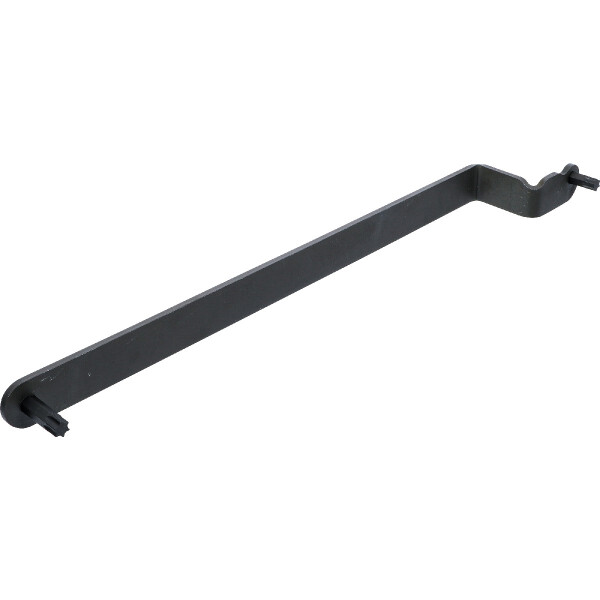 BGS 9615 Riemenscheibenschlüssel für Keilrippenriemen | für BMW N54 / N55