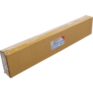 BGS 9615 Riemenscheibenschlüssel für Keilrippenriemen | für BMW N54 / N55