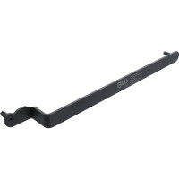 BGS 9615 Riemenscheibenschlüssel für Keilrippenriemen | für BMW N54 / N55