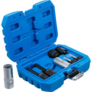 BGS 9639 Injektoren-Reparatur-Satz | für Common-Rail...