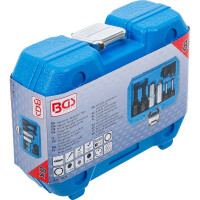 BGS 9639 Injektoren-Reparatur-Satz | für Common-Rail | 8-tlg.