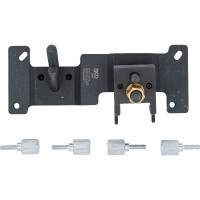 BGS 9647 Nockenwellen-Montagewerkzeug | für BMW N53, N54