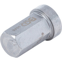 BGS 9648 Spezial-Einsatz für ATF Einfüllstopfen | T-Profil (für Torx) T55 | für MINI