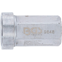 BGS 9648 Spezial-Einsatz für ATF Einfüllstopfen | T-Profil (für Torx) T55 | für MINI