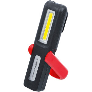 BGS Diy 9651 COB-LED-Arbeits-Handleuchte