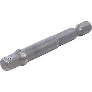 BGS 9685-1 Adapter für Bohrmaschinen | Antrieb...
