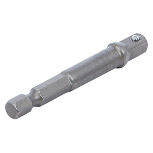BGS 9685-1 Adapter für Bohrmaschinen | Antrieb...