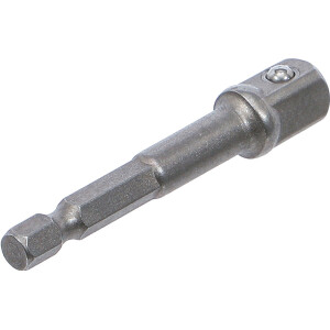 BGS 9685-2 Adapter für Bohrmaschinen | Antrieb...