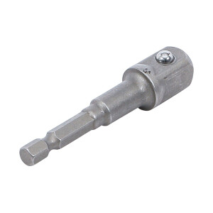 BGS 9685-3 Adapter für Bohrmaschinen | Antrieb...