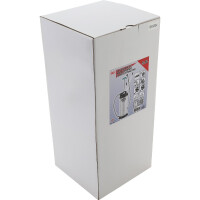 BGS 9701 Flüssigkeits-Absauggerät | 5,5 l