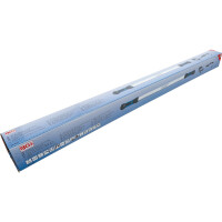 BGS 9757 LED-Motorhauben-Leuchte mit Akku