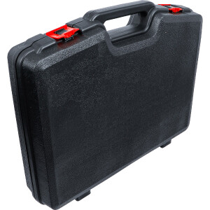 BGS Diy 97729 Abzieher-Satz | hydraulisch | 10 t