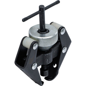 BGS Diy 97743 Polklemmen-, Wischerarm-Abzieher, 2-armig