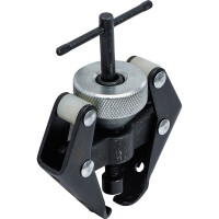 BGS Diy 97743 Polklemmen-, Wischerarm-Abzieher, 2-armig