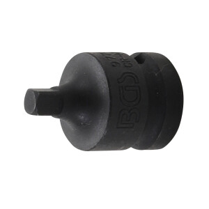 BGS 9778 Kraft-Steckschlüssel-Adapter |...