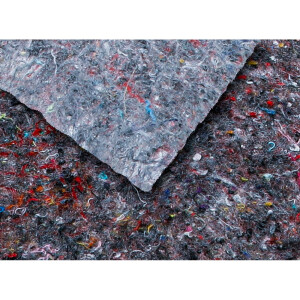 BGS Diy 9794-2-47000 Malerabdeckvlies-Satz | 20 x 0,3 m | 3-tlg.