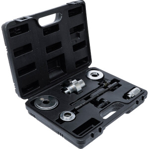 BGS Diy 98253 Silentlager-Werkzeug-Satz | für VW Polo 9N