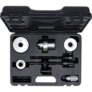 BGS Diy 98253 Silentlager-Werkzeug-Satz | für VW Polo 9N