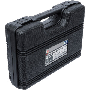 BGS Diy 98253 Silentlager-Werkzeug-Satz | für VW Polo 9N