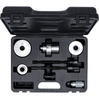 BGS Diy 98253 Silentlager-Werkzeug-Satz | für VW Polo 9N