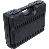 BGS Diy 98253 Silentlager-Werkzeug-Satz | für VW Polo 9N