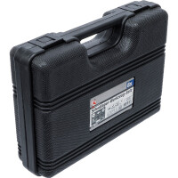 BGS Diy 98253 Silentlager-Werkzeug-Satz | für VW Polo 9N