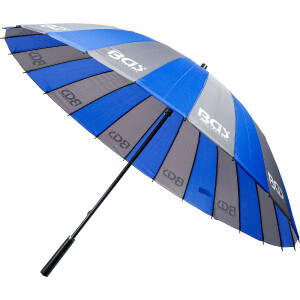 BGS 9828 BGS® Regenschirm