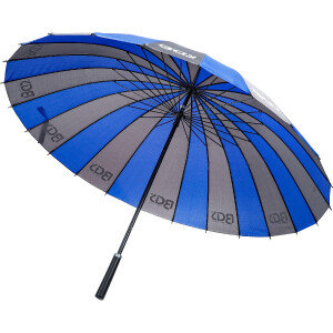 BGS 9828 BGS® Regenschirm