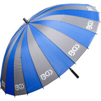BGS 9828 BGS® Regenschirm