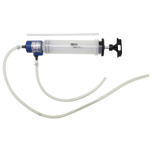 BGS 9835 Umfüll-Handpumpe | 550 ml