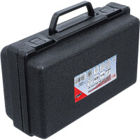 BGS 9862 Kurbelwellen-Radialdichtring-Werkzeug-Satz | für BMW N20 / N26