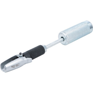 BGS 9864 Benzin-Einspritzdüsen-Auszieher-Satz | für Ford Ecoboost 1.0 - 2.0l