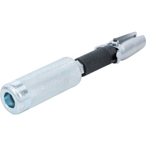 BGS 9864 Benzin-Einspritzdüsen-Auszieher-Satz | für Ford Ecoboost 1.0 - 2.0l