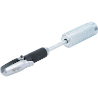 BGS 9864 Benzin-Einspritzdüsen-Auszieher-Satz | für Ford Ecoboost 1.0 - 2.0l