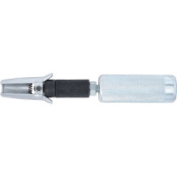 BGS 9864 Benzin-Einspritzdüsen-Auszieher-Satz | für Ford Ecoboost 1.0 - 2.0l