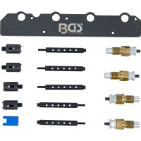 BGS 9866 Benzin-Einspritzdüsen-Werkzeug | für BMW B36 / B38 / B48