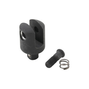 BGS 9880-REP Reparatursatz für Gelenkgriff |...