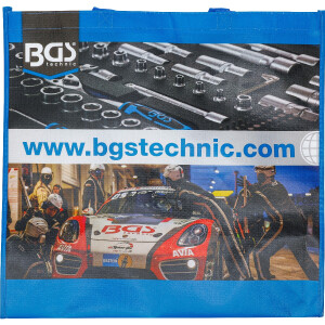 BGS 9898 BGS Tragetasche | XL