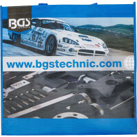 BGS 9898 BGS Tragetasche | XL