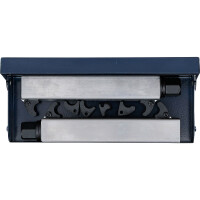 BGS 991 Federspanner-Satz | für Motorräder | 2-tlg.
