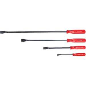 BGS Diy 99135 Stemmhebel-Satz | 4-tlg.