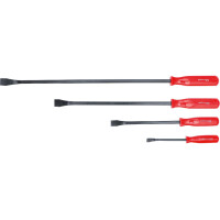 BGS Diy 99135 Stemmhebel-Satz | 4-tlg.