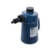 BGS 9926 Batteriefüller | 2 Liter